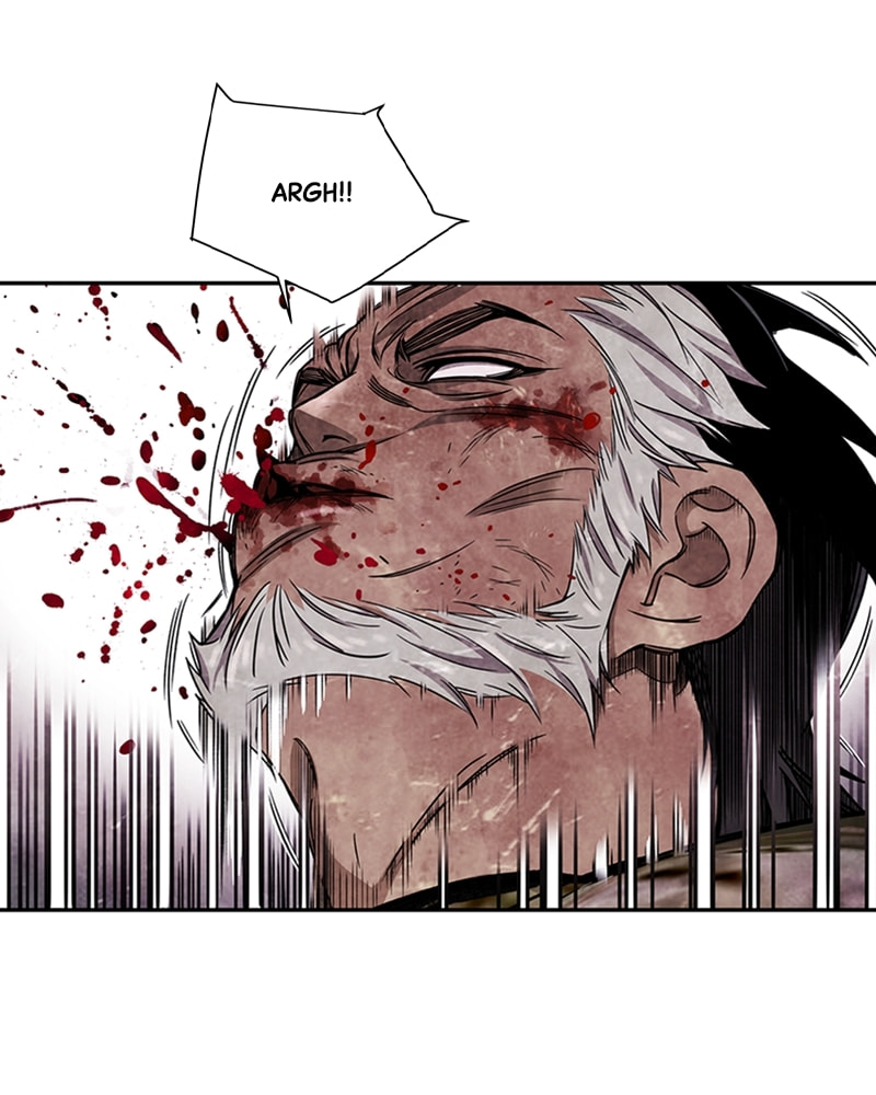 Read Zombie Ship chapter 40 image 26 on Lezhin