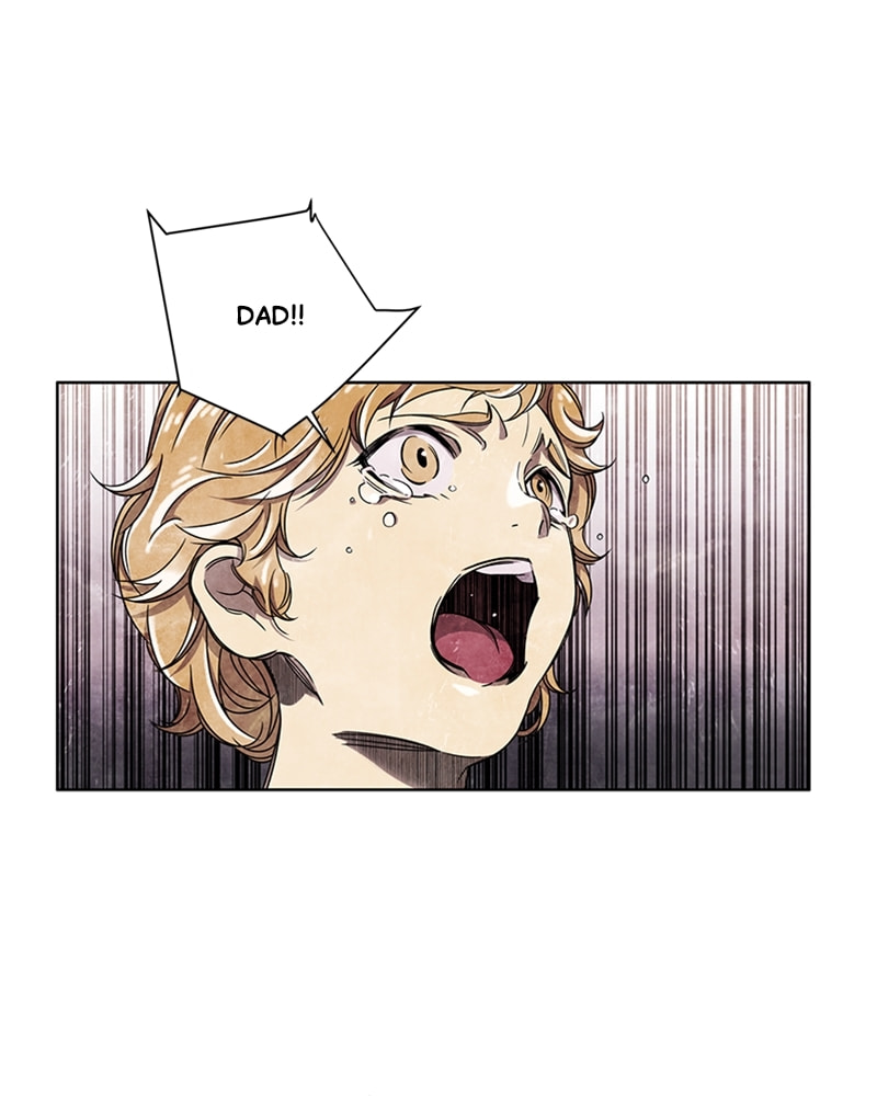 Read Zombie Ship chapter 40 image 27 on Lezhin