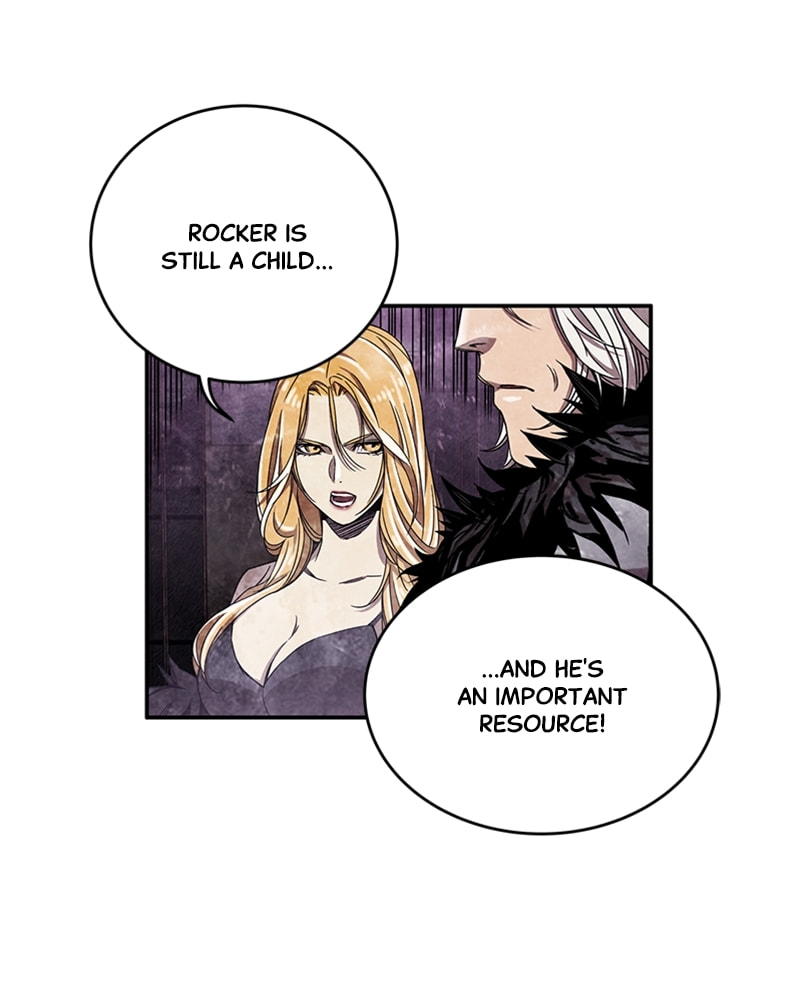 Read Zombie Ship chapter 40 image 29 on Lezhin