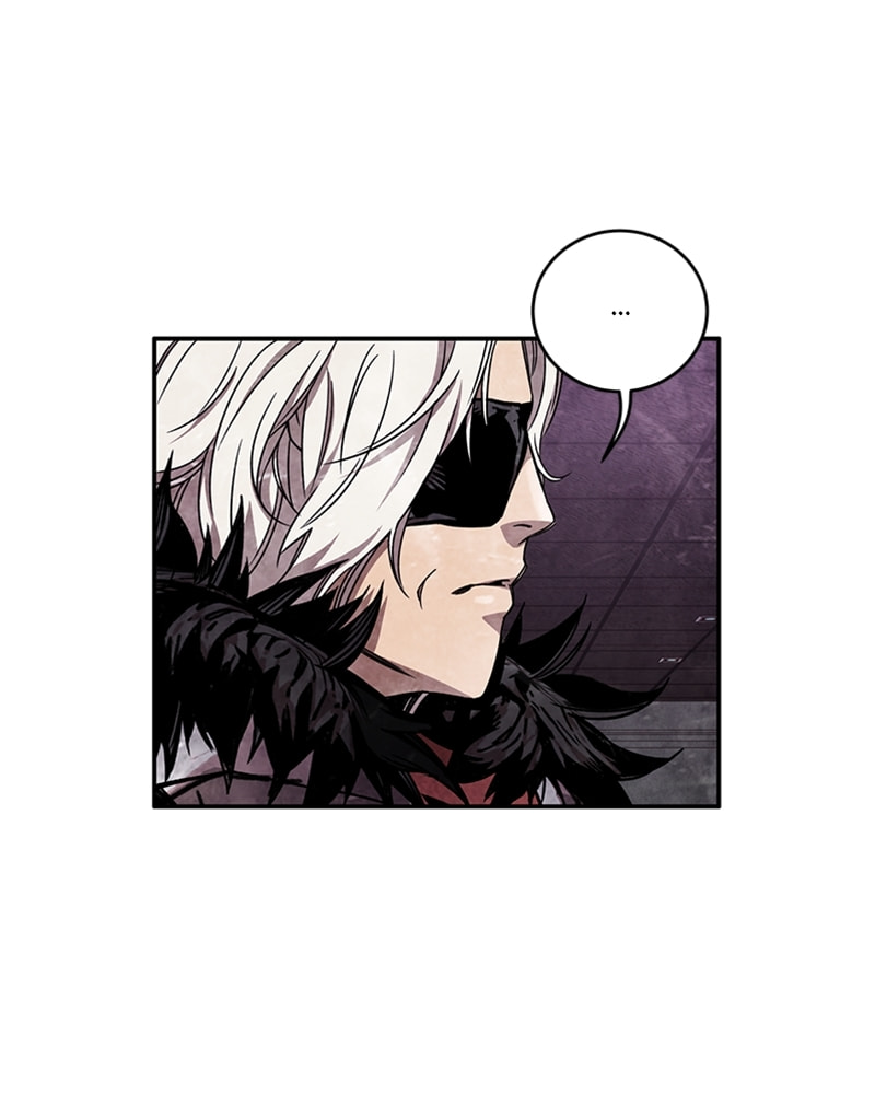 Read Zombie Ship chapter 40 image 30 on Lezhin