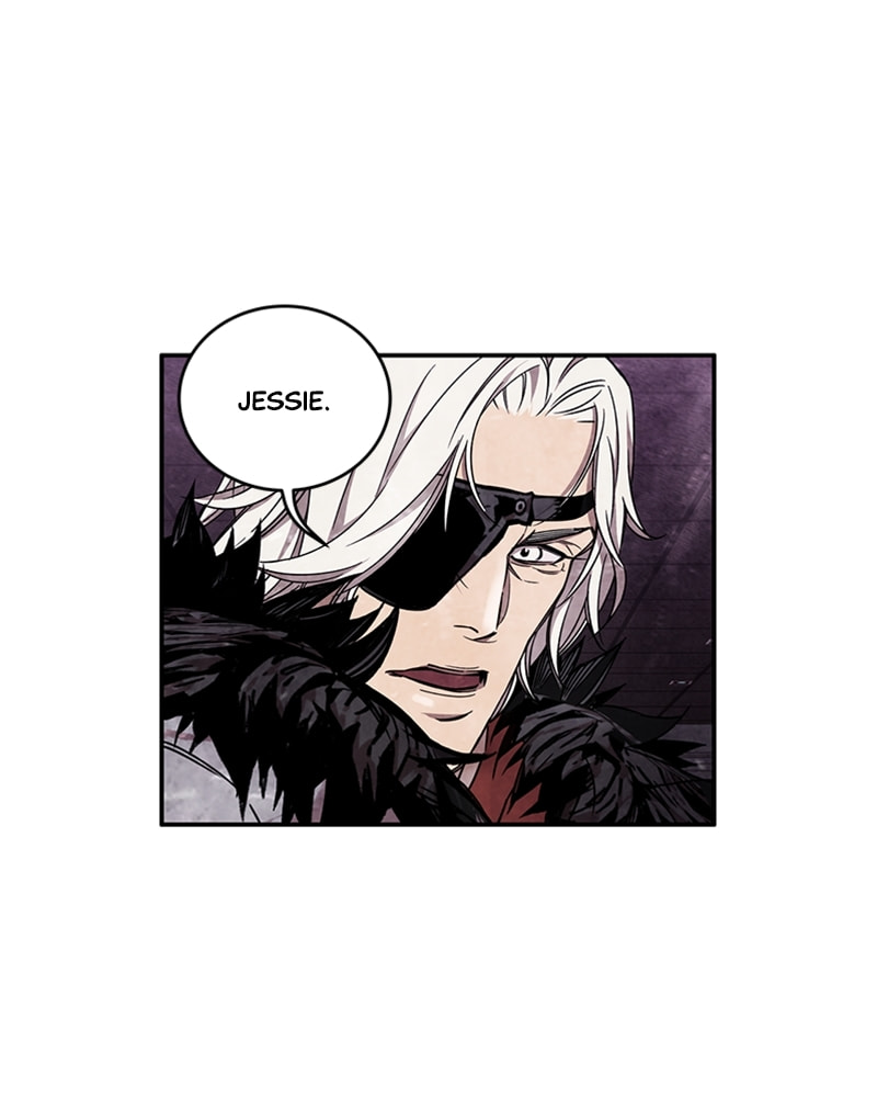 Read Zombie Ship chapter 40 image 31 on Lezhin
