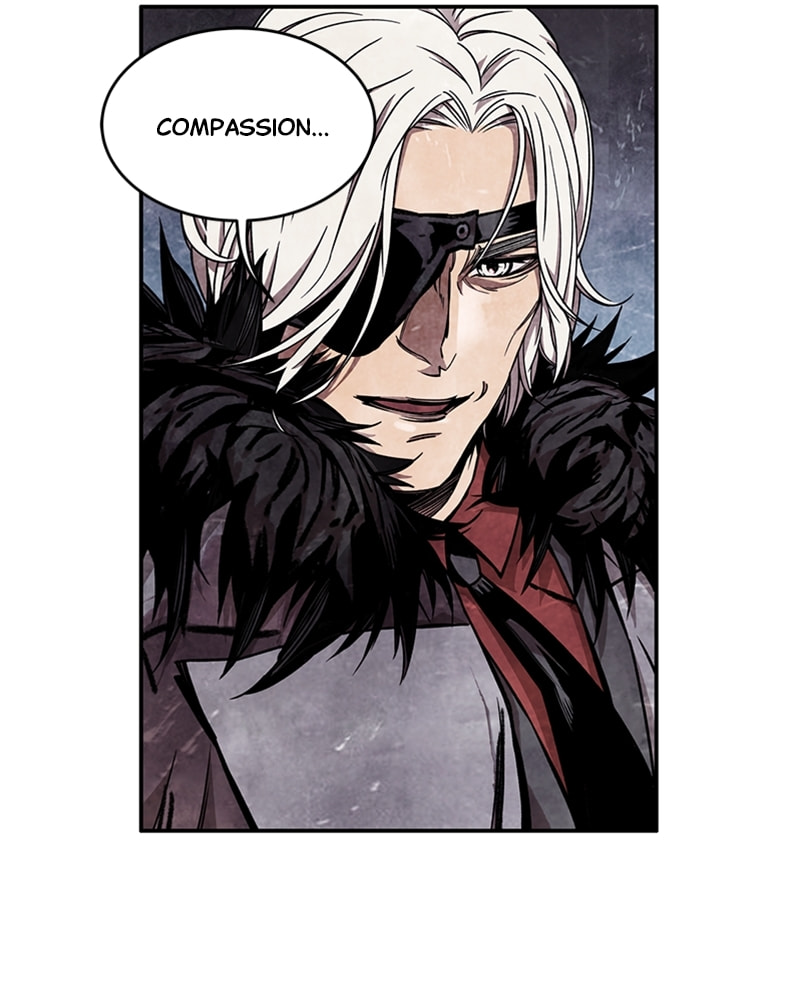 Read Zombie Ship chapter 40 image 33 on Lezhin
