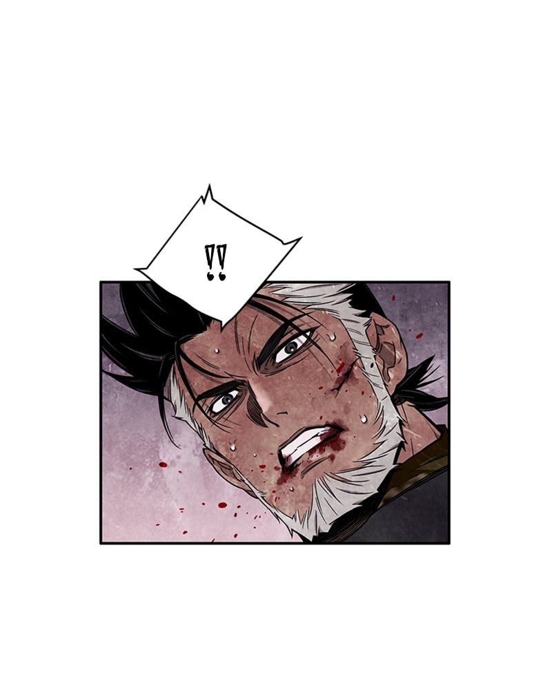 Read Zombie Ship chapter 40 image 35 on Lezhin