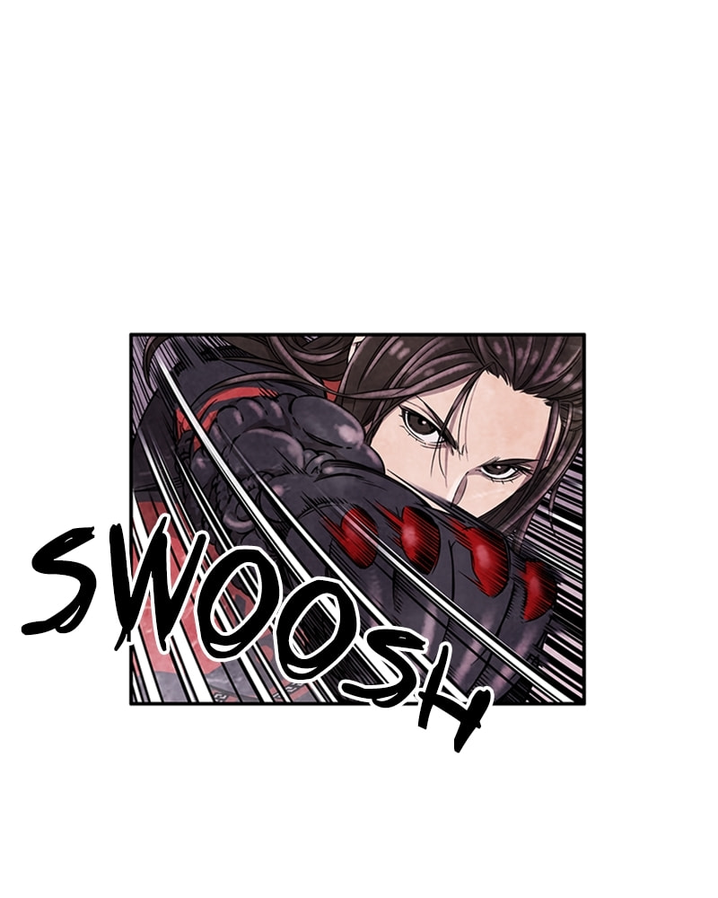 Read Zombie Ship chapter 40 image 36 on Lezhin