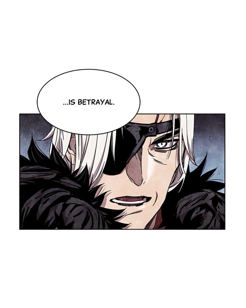 Read Zombie Ship chapter 40 image 37 on Lezhin