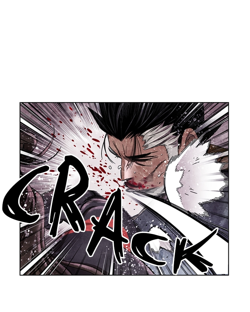 Read Zombie Ship chapter 40 image 38 on Lezhin
