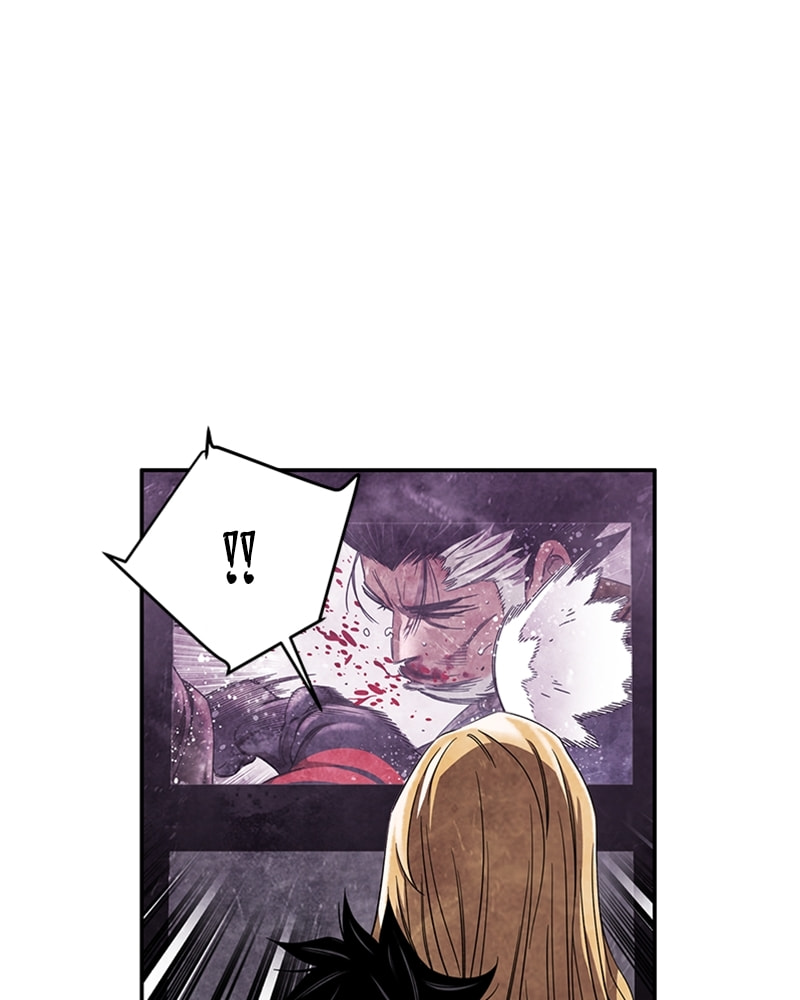 Read Zombie Ship chapter 40 image 39 on Lezhin