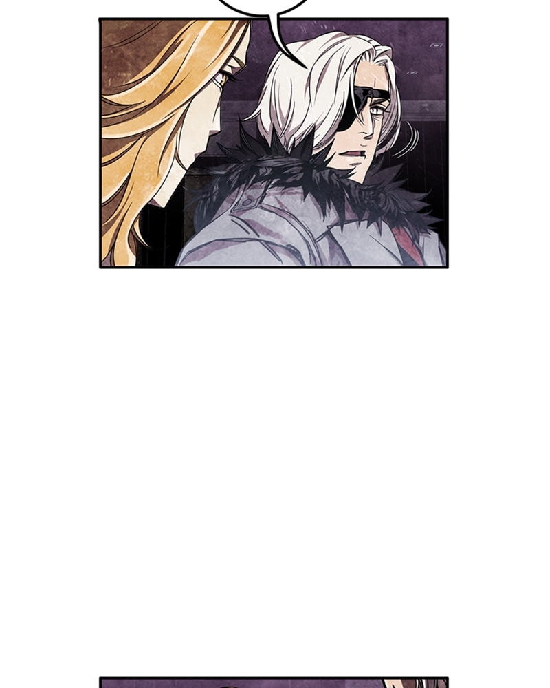 Read Zombie Ship chapter 40 image 4 on Lezhin