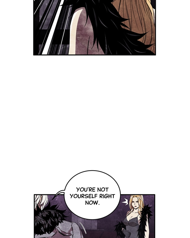 Read Zombie Ship chapter 40 image 40 on Lezhin