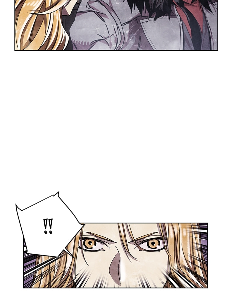 Read Zombie Ship chapter 40 image 43 on Lezhin