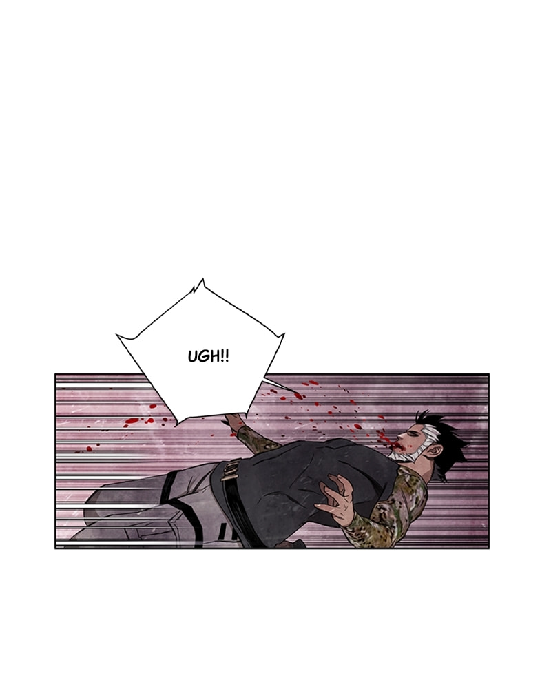 Read Zombie Ship chapter 40 image 45 on Lezhin