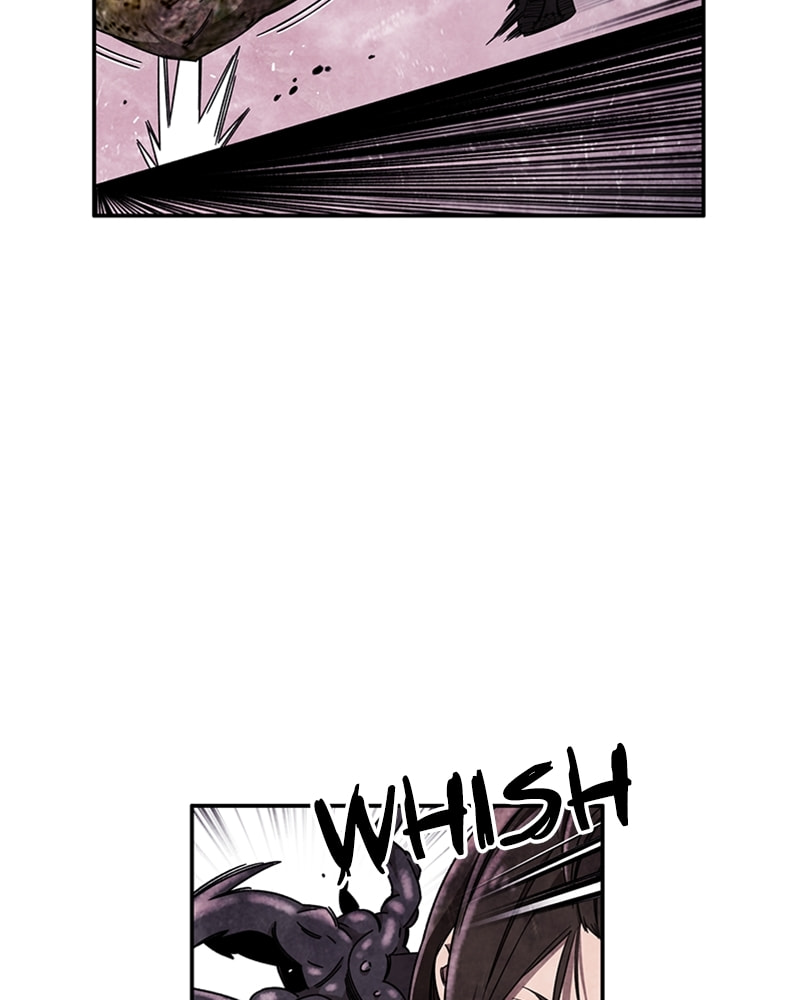 Read Zombie Ship chapter 40 image 47 on Lezhin