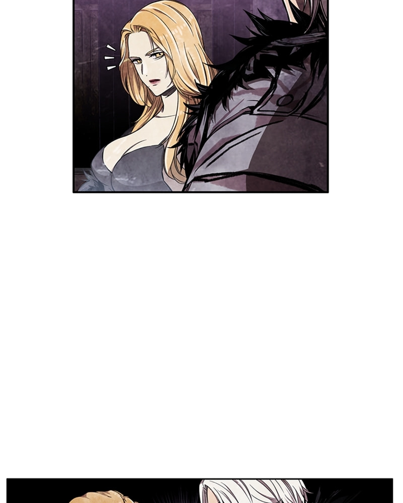 Read Zombie Ship chapter 40 image 5 on Lezhin