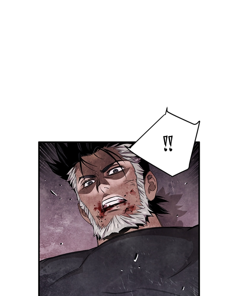 Read Zombie Ship chapter 40 image 51 on Lezhin