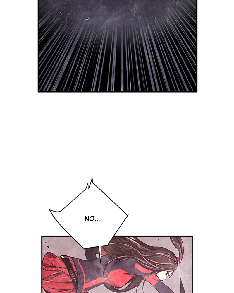 Read Zombie Ship chapter 40 image 52 on Lezhin