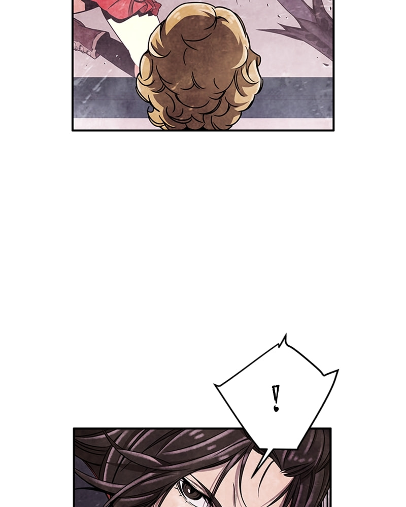 Read Zombie Ship chapter 40 image 53 on Lezhin