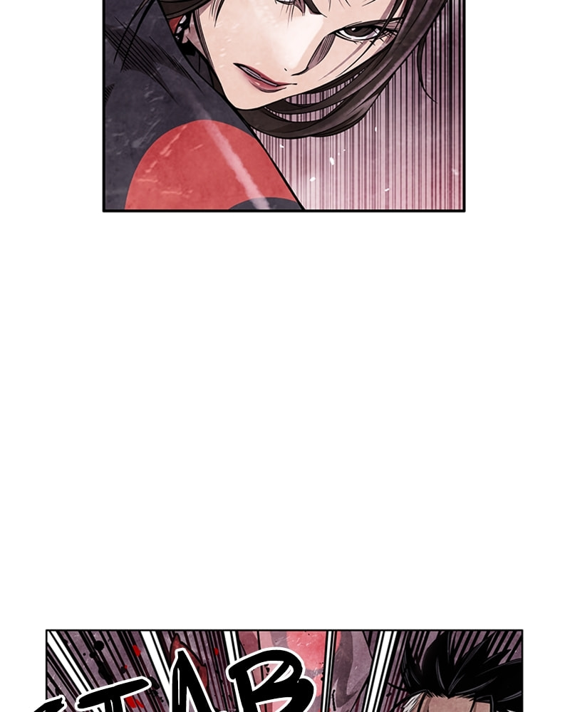 Read Zombie Ship chapter 40 image 54 on Lezhin