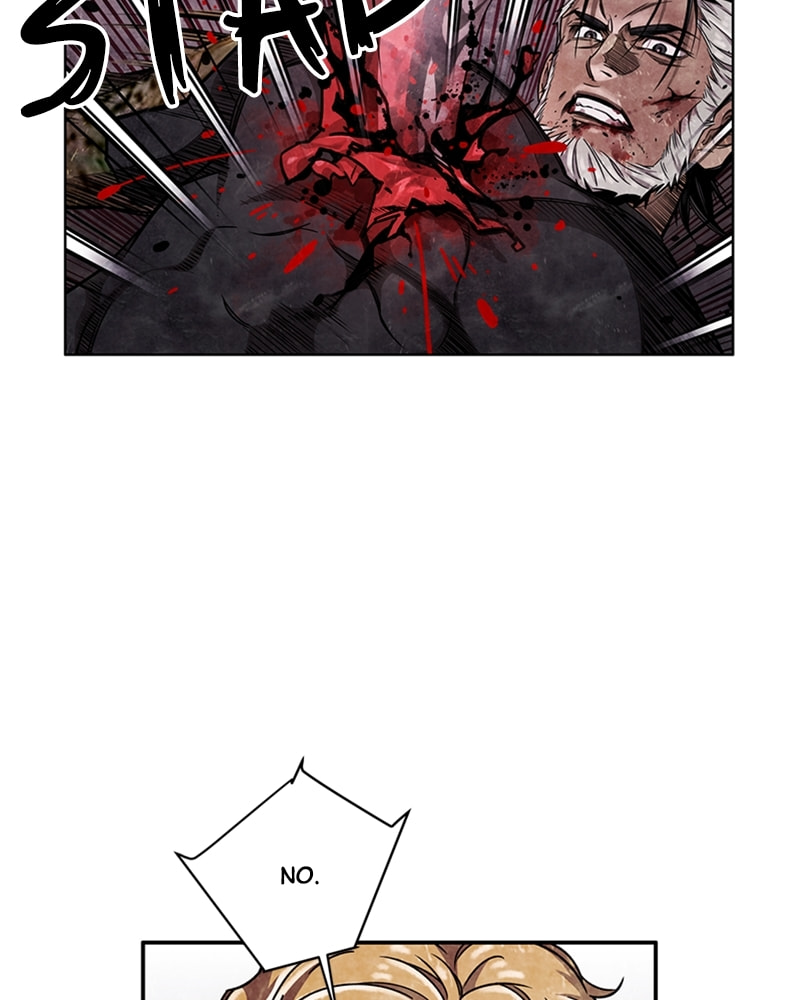 Read Zombie Ship chapter 40 image 55 on Lezhin