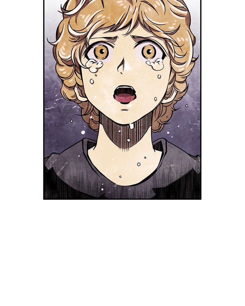 Read Zombie Ship chapter 40 image 56 on Lezhin