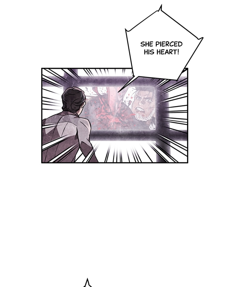 Read Zombie Ship chapter 40 image 57 on Lezhin