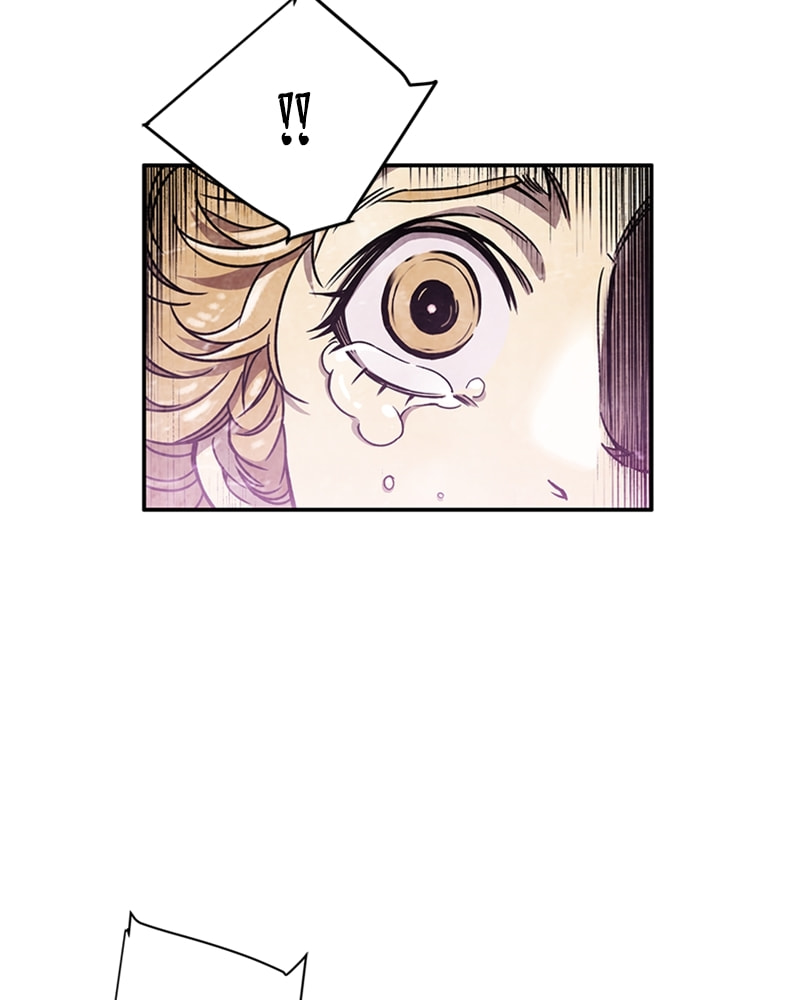 Read Zombie Ship chapter 40 image 58 on Lezhin