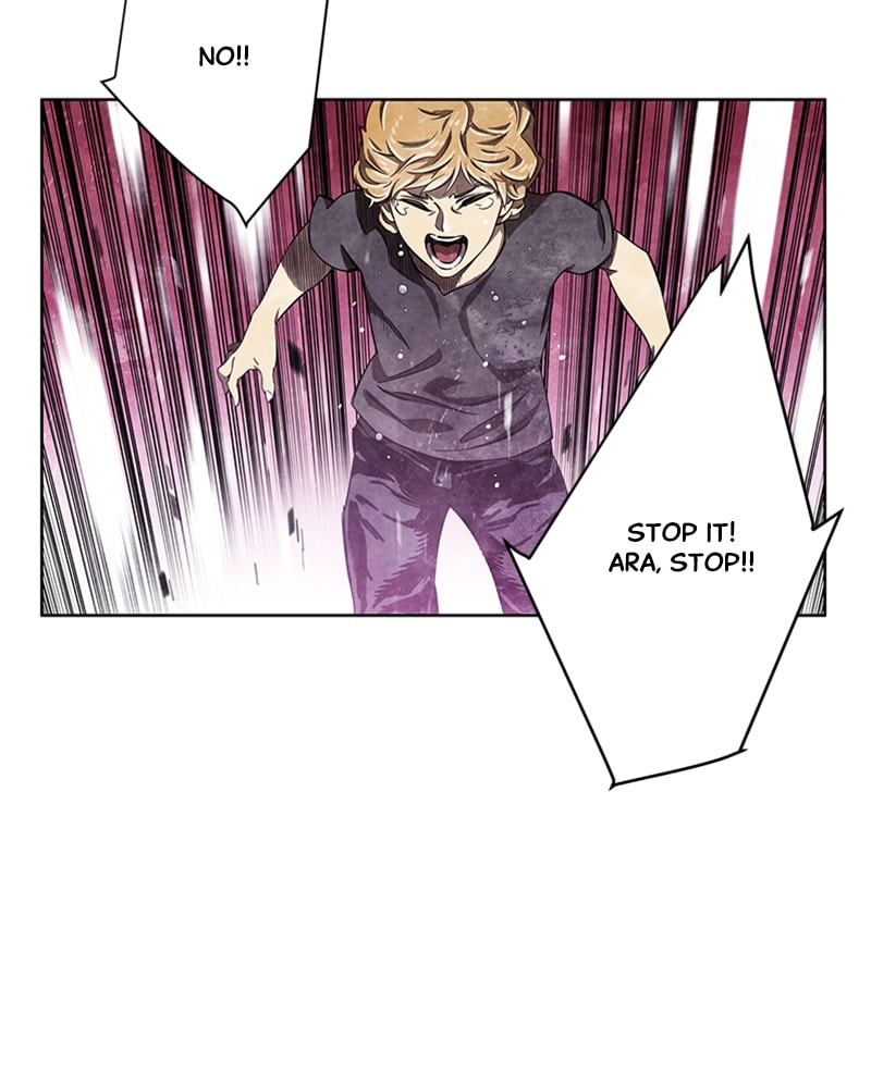Read Zombie Ship chapter 40 image 59 on Lezhin