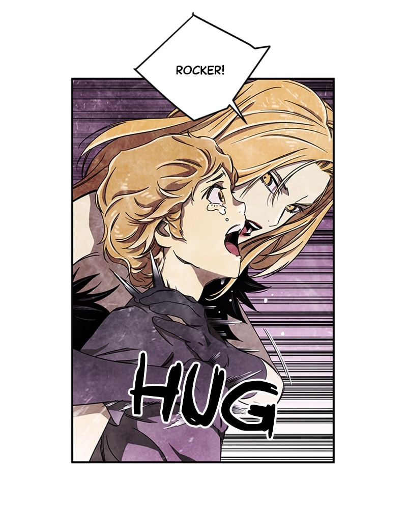Read Zombie Ship chapter 40 image 60 on Lezhin