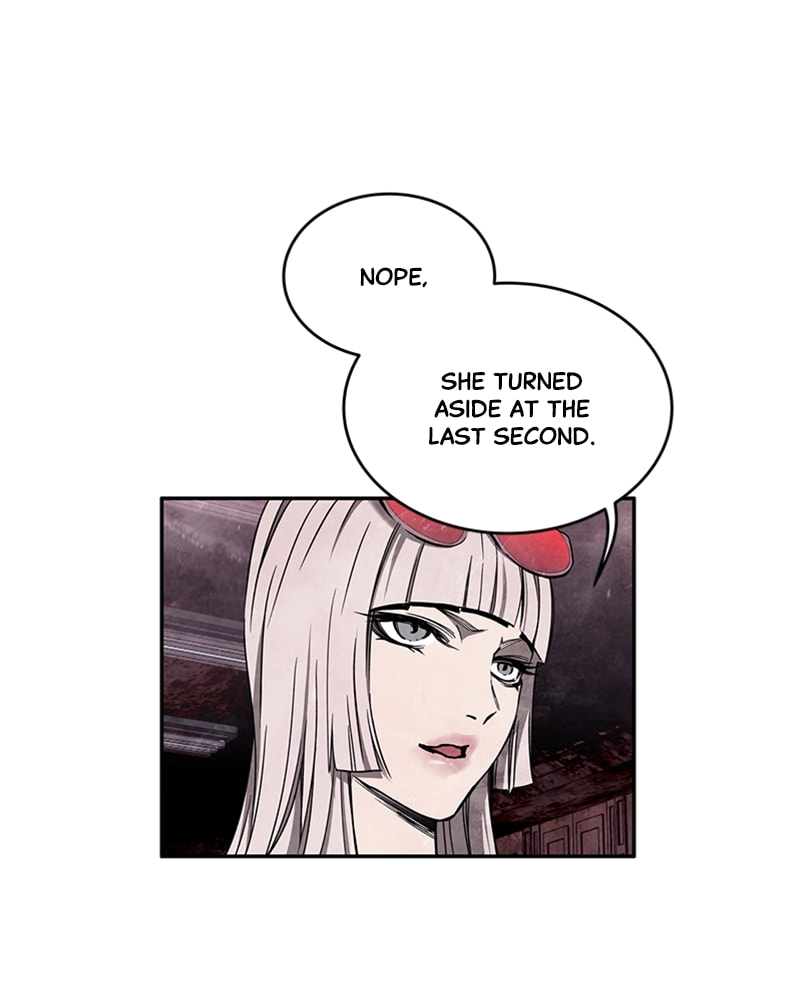 Read Zombie Ship chapter 40 image 61 on Lezhin