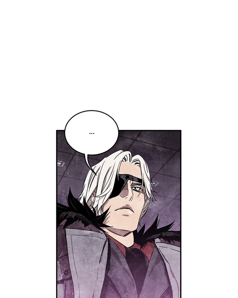 Read Zombie Ship chapter 40 image 62 on Lezhin