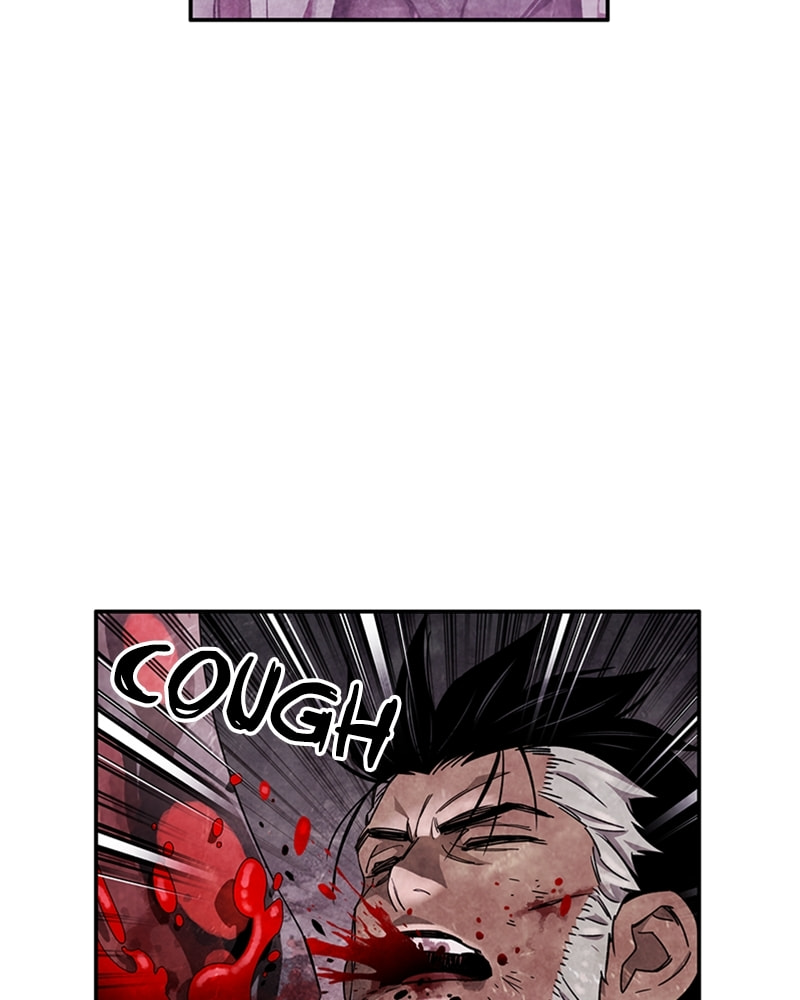 Read Zombie Ship chapter 40 image 63 on Lezhin