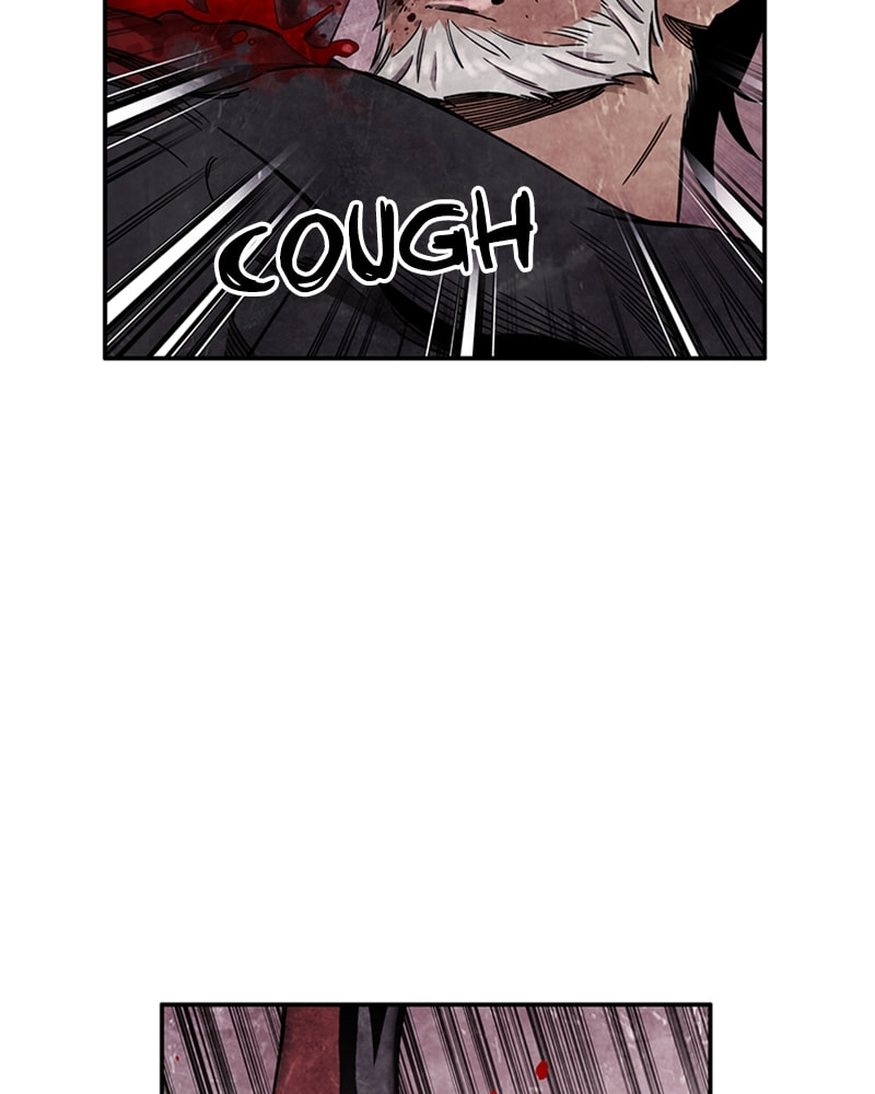 Read Zombie Ship chapter 40 image 64 on Lezhin