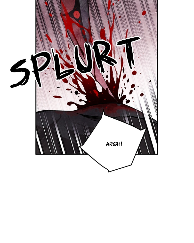Read Zombie Ship chapter 40 image 65 on Lezhin