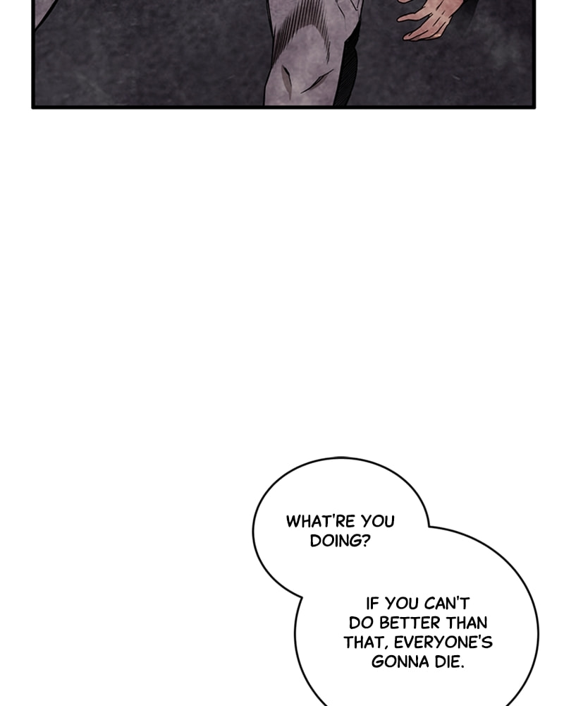 Read Zombie Ship chapter 40 image 68 on Lezhin