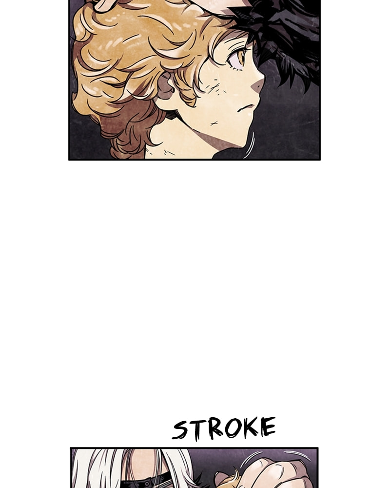 Read Zombie Ship chapter 40 image 7 on Lezhin