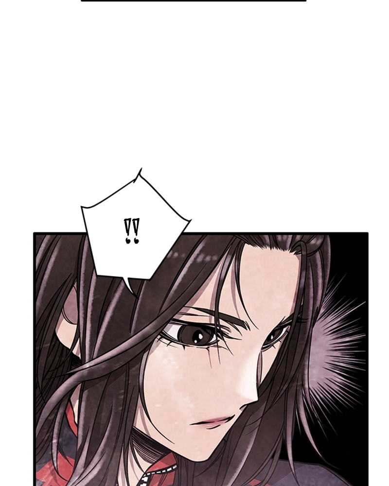 Read Zombie Ship chapter 40 image 71 on Lezhin