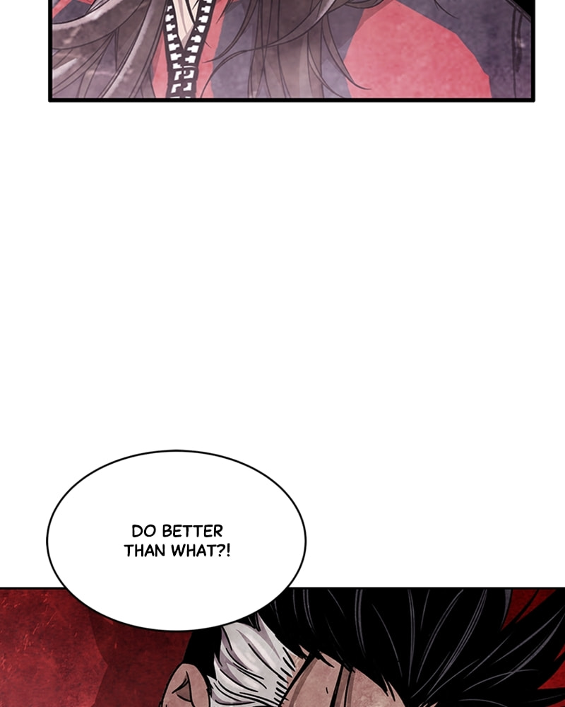 Read Zombie Ship chapter 40 image 72 on Lezhin