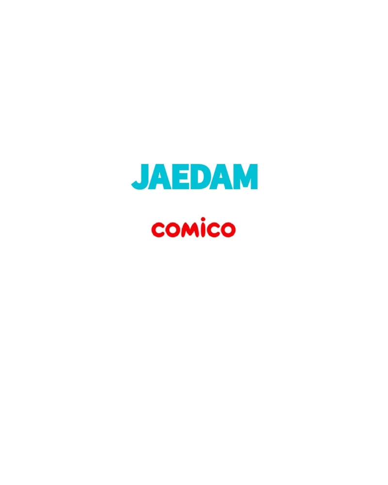 Read Zombie Ship chapter 40 image 74 on Lezhin