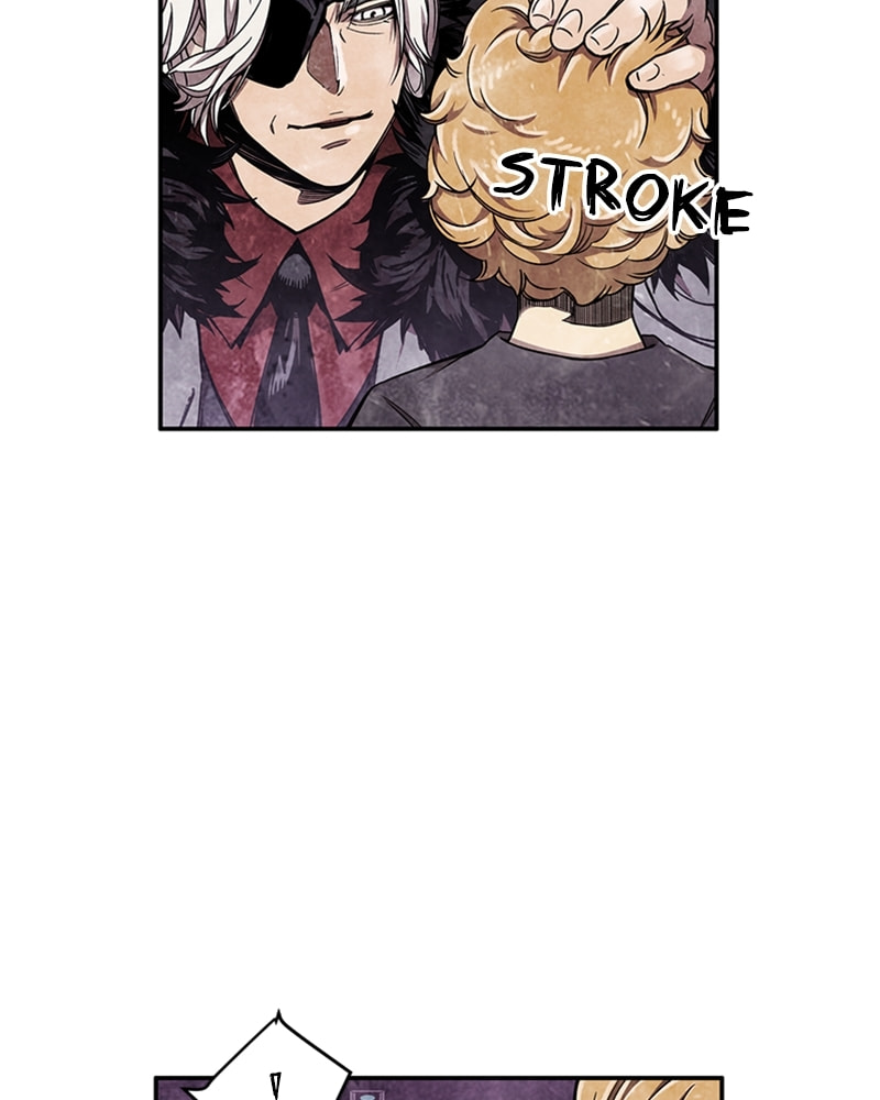 Read Zombie Ship chapter 40 image 8 on Lezhin