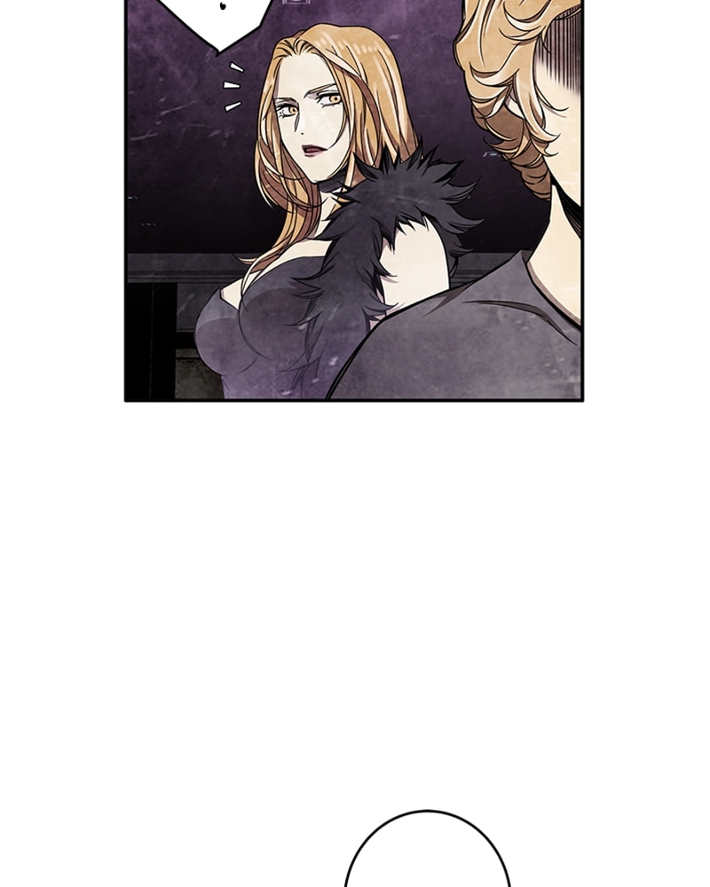 Read Zombie Ship chapter 40 image 9 on Lezhin