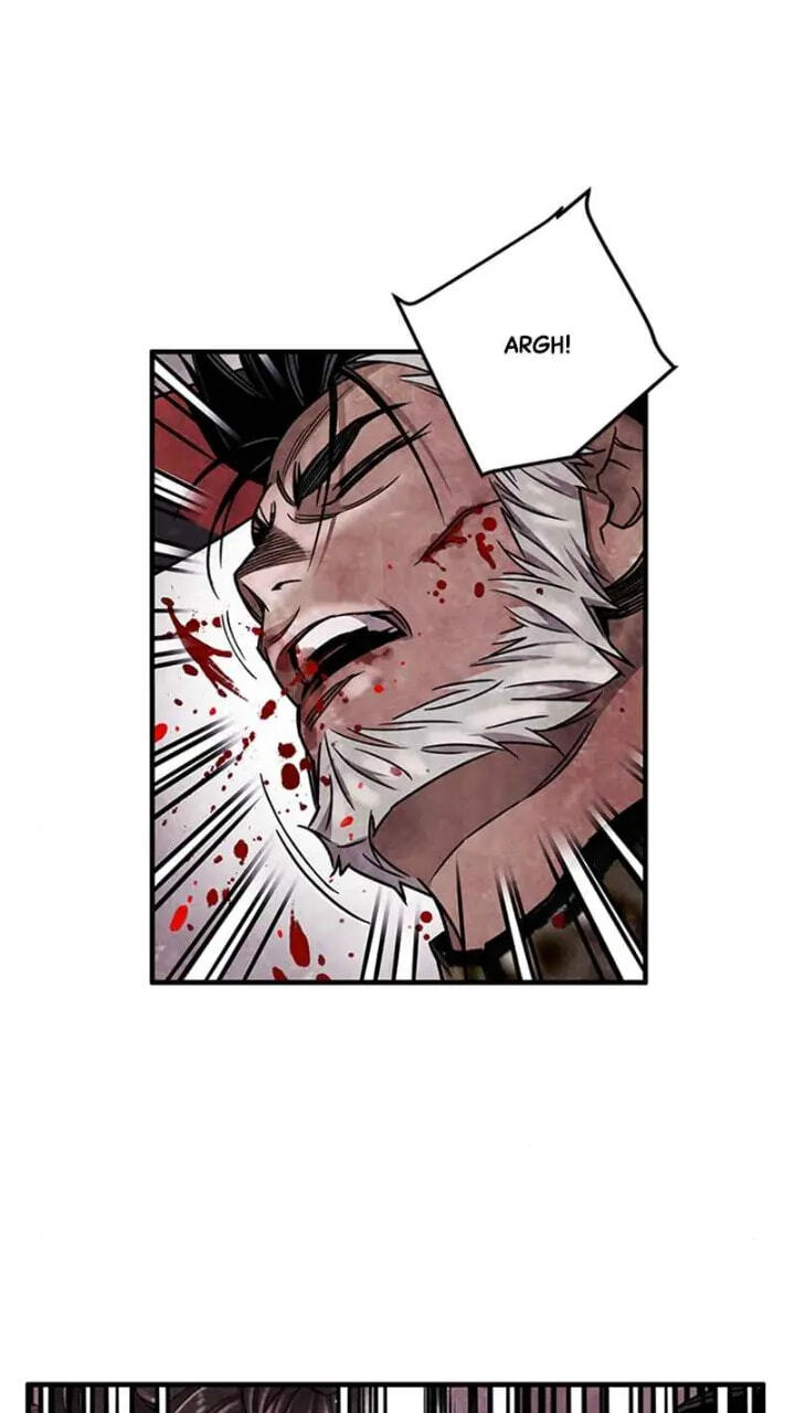 Read Zombie Ship chapter 41 image 10 on Lezhin
