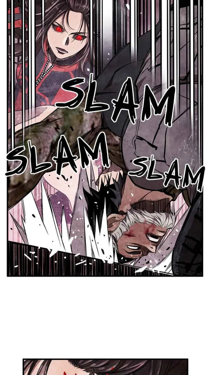 Read Zombie Ship chapter 41 image 11 on Lezhin