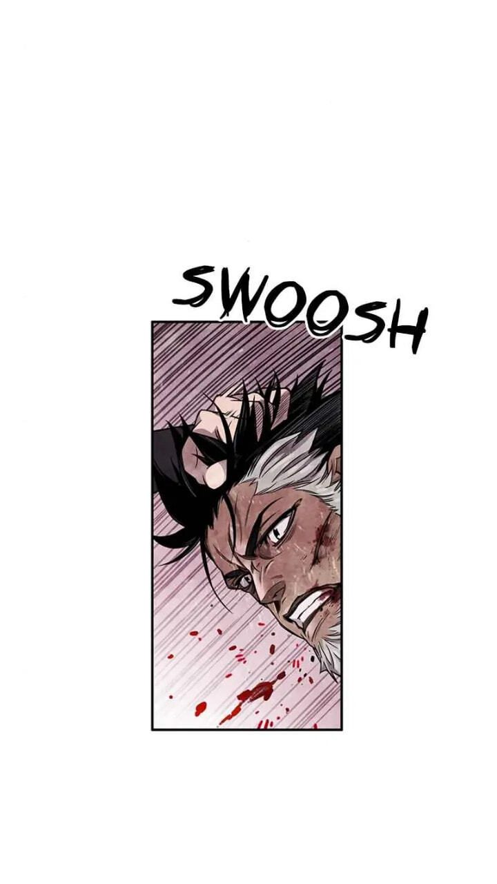 Read Zombie Ship chapter 41 image 15 on Lezhin
