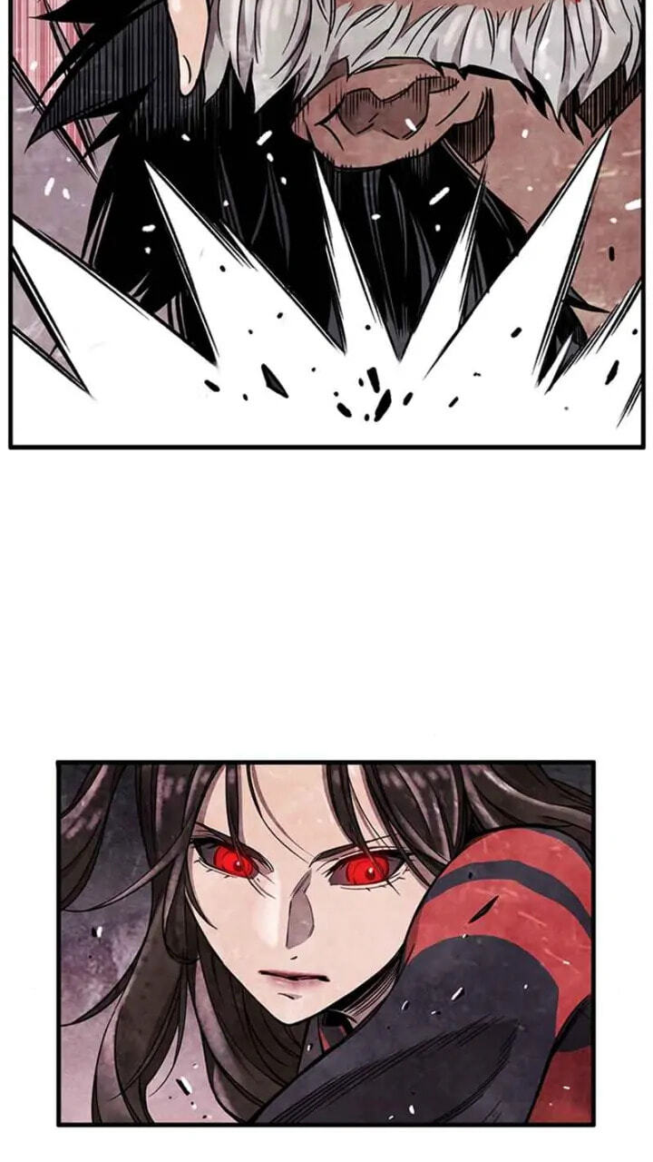 Read Zombie Ship chapter 41 image 18 on Lezhin