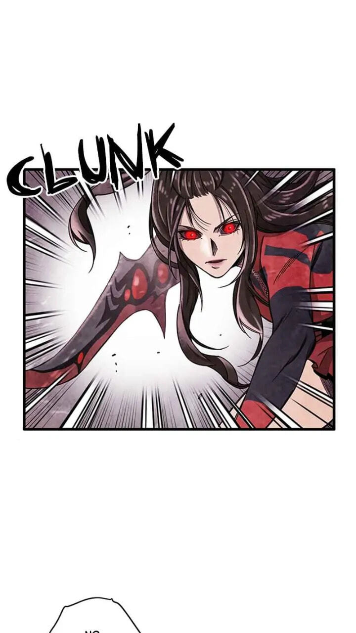 Read Zombie Ship chapter 41 image 19 on Lezhin