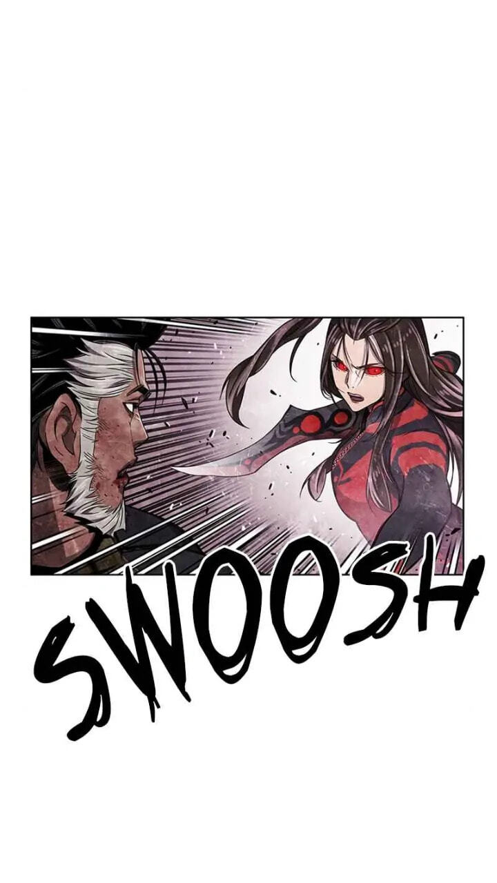 Read Zombie Ship chapter 41 image 21 on Lezhin
