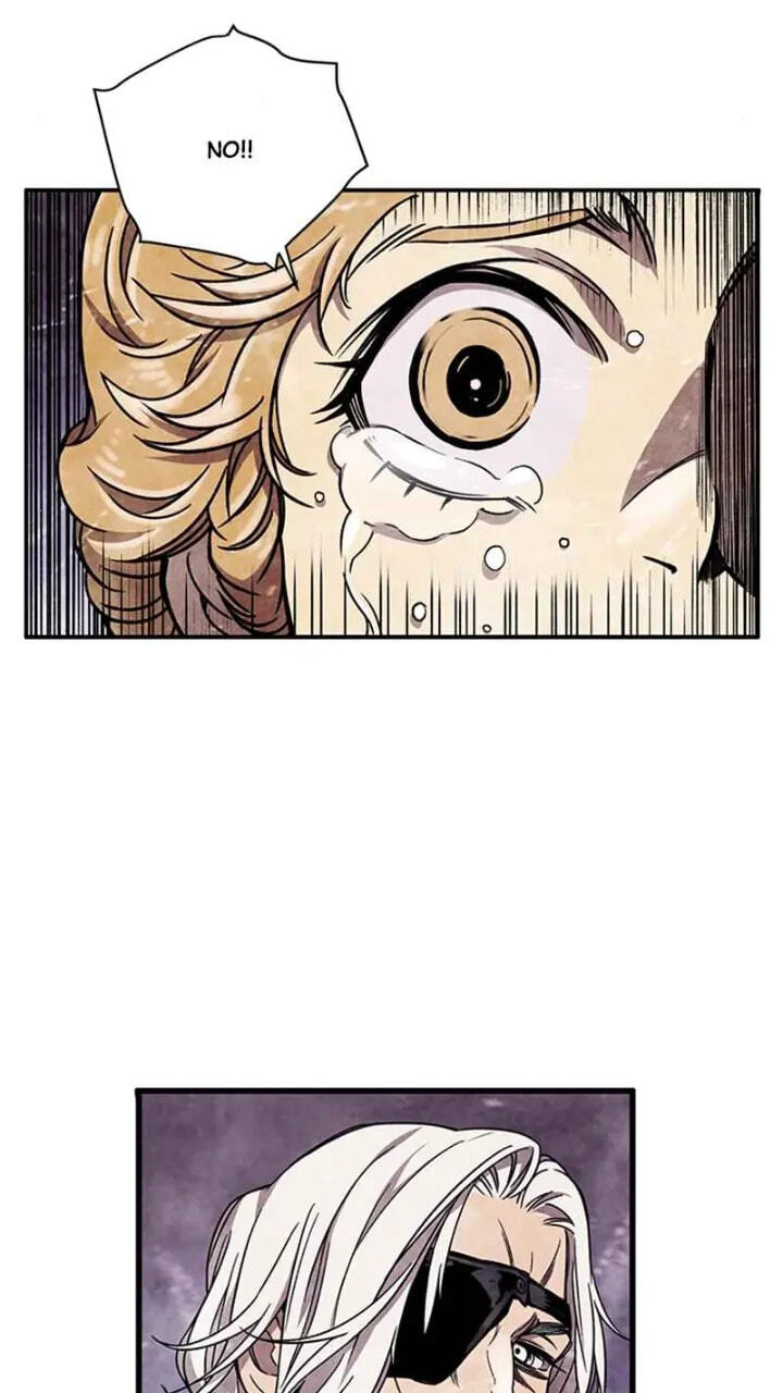 Read Zombie Ship chapter 41 image 22 on Lezhin