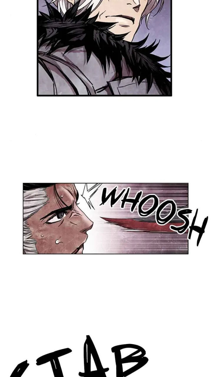 Read Zombie Ship chapter 41 image 23 on Lezhin