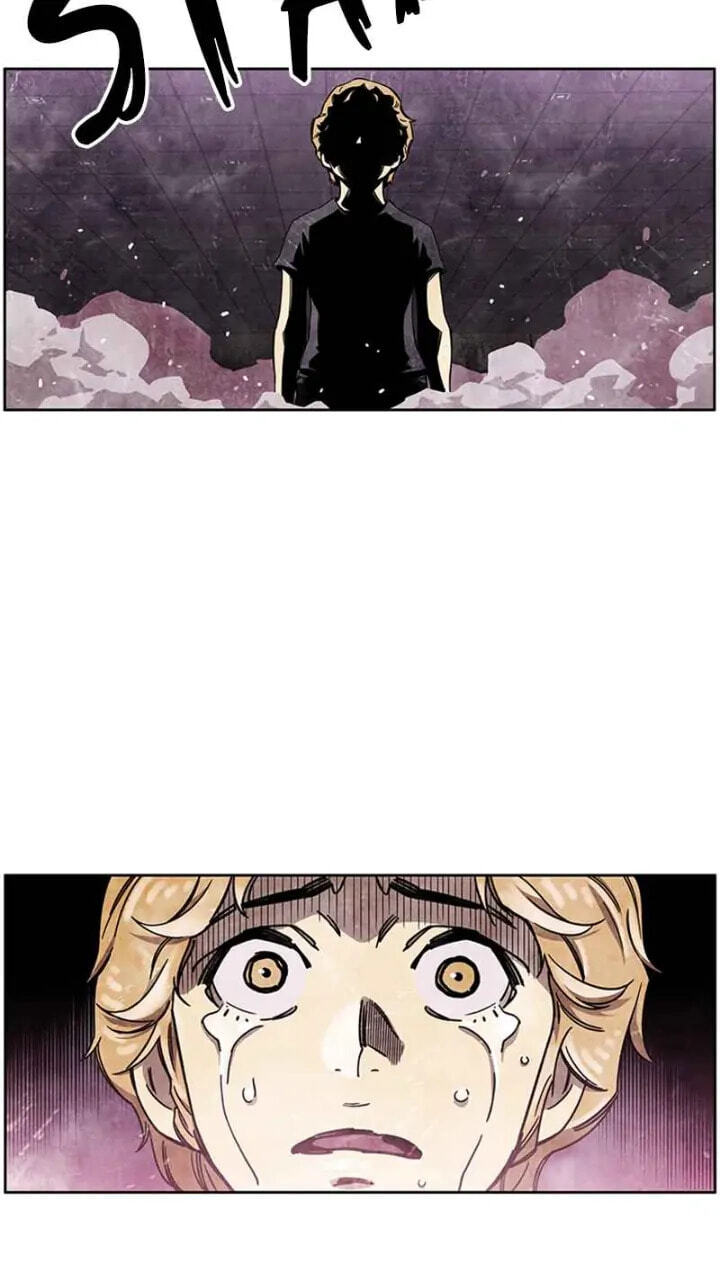 Read Zombie Ship chapter 41 image 24 on Lezhin