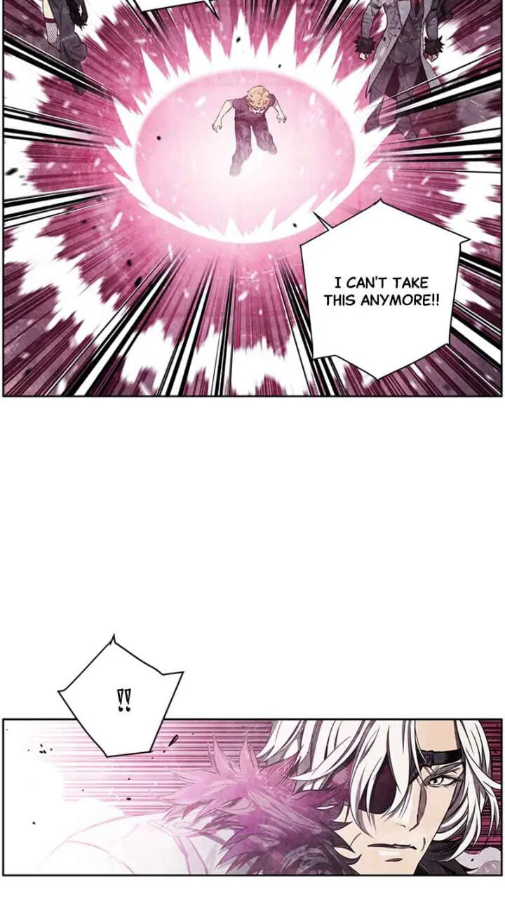 Read Zombie Ship chapter 41 image 26 on Lezhin