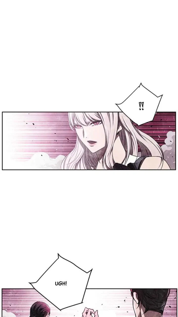 Read Zombie Ship chapter 41 image 27 on Lezhin